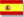 mt15-flag-es.png